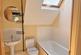 Armley Lodge Road, LEEDS photo 5