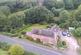 Yockleton, Shrewsbury