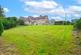 Yockleton, Shrewsbury photo 2