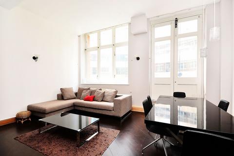 2 bedroom flat to rent, Strype Street, City, London, E1
