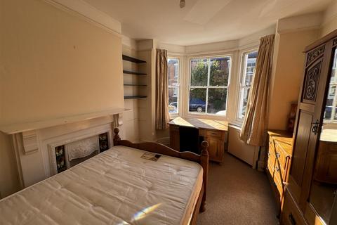 4 bedroom house to rent, Alexandra RoadBotleyOxfordOxfordshire