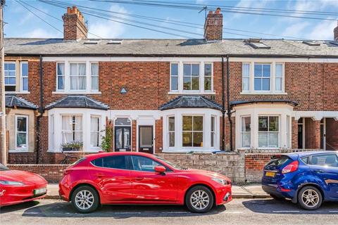 4 bedroom house to rent, Alexandra RoadBotleyOxfordOxfordshire