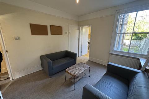 4 bedroom house to rent, Alexandra RoadBotleyOxfordOxfordshire