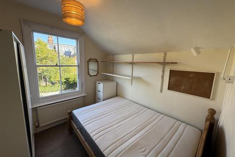 4 bedroom house to rent, Alexandra RoadBotleyOxfordOxfordshire