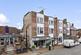 High Street, Cuckfield