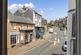 High Street, Cuckfield photo 3