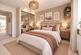 6 Beryl Row, Exeter photo 5