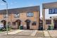 Pullmans Close, Off Barrs Cour Road, Hereford, HR1