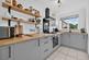 Pullmans Close, Off Barrs Cour Road, Hereford, HR1 photo 4
