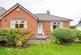 Reynolds Drive, Bolton BL5
