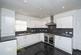 Reynolds Drive, Bolton BL5 photo 3