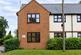 Rowland Hill Court, Baldock Road, Buntingford