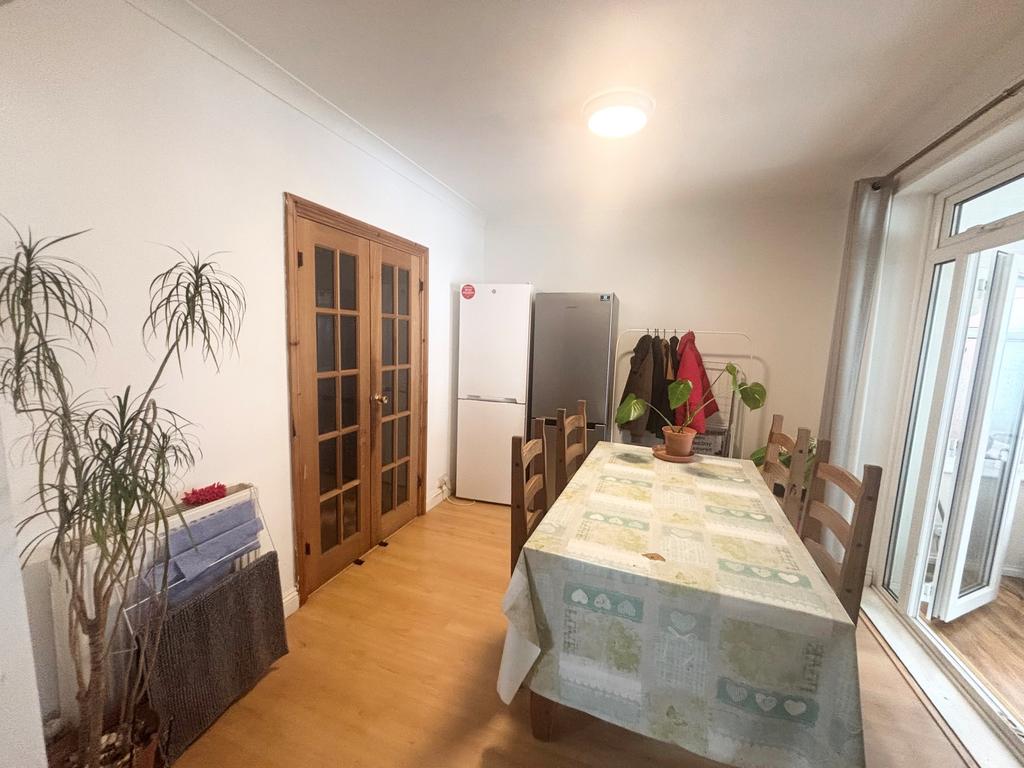 House in Bristol - View 5