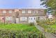 Fonmon Park Road, Rhoose CF62
