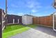Fonmon Park Road, Rhoose CF62 photo 3