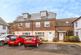 Stein Road, Emsworth, West Sussex, PO10