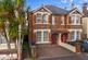 Browning Road, Worthing