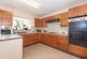 Browning Road, Worthing photo 3
