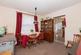 Browning Road, Worthing photo 5