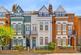 Marjorie Grove, SW11