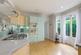 Marjorie Grove, SW11 photo 3