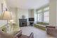 Marjorie Grove, SW11 photo 4