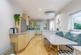 Marjorie Grove, SW11 photo 5