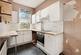 Grange Park, Ealing, London, W5 photo 5