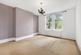 Grange Park, Ealing, London, W5 photo 2