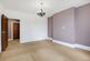 Grange Park, Ealing, London, W5 photo 3