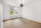 Grange Park, Ealing, London, W5 photo 4
