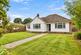 Queenborough Lane, Great Notley, Braintree, CM77
