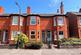 Hawthorn Road, Hale