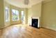 Hawthorn Road, Hale photo 2