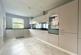 Hawthorn Road, Hale photo 3