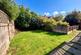 Hawthorn Road, Hale photo 4