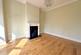 Hawthorn Road, Hale photo 5
