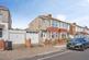 Paignton Avenue, Portsmouth, Hampshire, PO3
