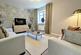 Lapins Road, Bordon GU35 photo 2
