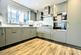 Lapins Road, Bordon GU35 photo 4