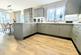 Lapins Road, Bordon GU35 photo 5