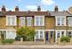 Junction Road, Ealing, London, W5 photo 2
