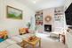 Junction Road, Ealing, London, W5 photo 3
