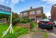 Church Lane, Lowton, WA3