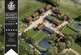 Hilders Lane, Edenbridge TN8