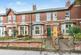 Warton Street, Lancashire, FY8
