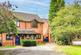 Old Road, Armitage, Rugeley, WS15