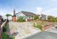 Singleton Avenue, LYTHAM ST. ANNES, Lancashire, FY8