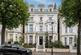 Holland Park, London, W11