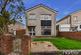 Viewfield Avenue, Garrowhill, Baillieston, Glasgow, City of Glasgow, G69 6NZ
